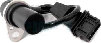 HOFFER 7517944 Sensor, kamakselposisjon HOFFER 7517944 Sensor, kamakselposisjon