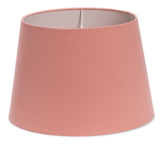 Alice & Fox BLOMMA Taklampe Rosa Alice & Fox BLOMMA Taklampe Rosa