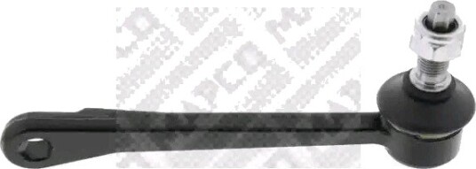 Stabilisator stag MAPCO 52898
