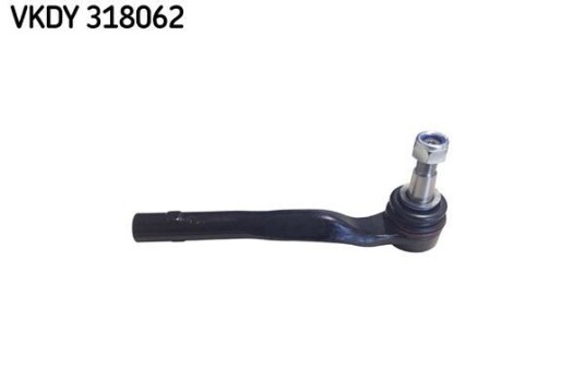 Endeledd SKF VKDY 318062 Endeledd SKF VKDY 318062