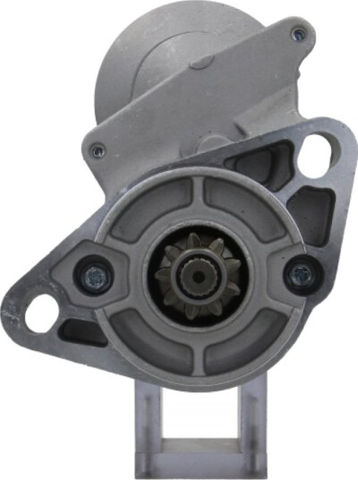 Starter BV PSH 700.505.092.050 Starter BV PSH 700.505.092.050