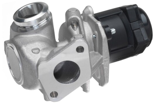 EGR Ventil VDO 2803601025302