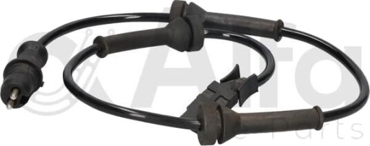 Alfa e Parts AF01908 Sensor ABS Alfa e Parts AF01908 Sensor ABS