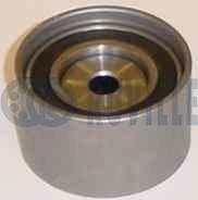 RUVILLE 916825 Endeledd RUVILLE 916825 Endeledd