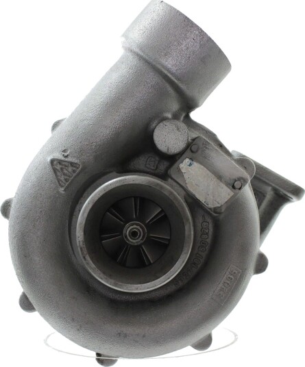 Turbolader ALANKO 11900412