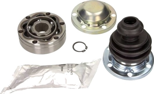 Drivledd MAXGEAR 49 1232