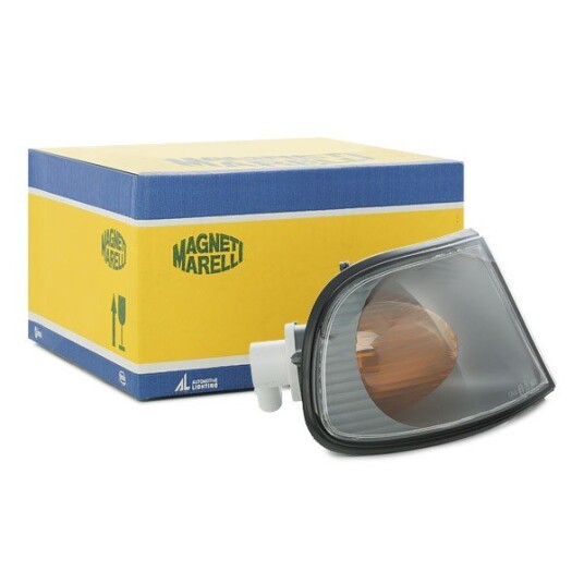 Magneti Marelli Blinklys MAGNETI MARELLI 710311330002