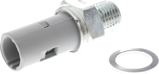 Oljetrykkbryter VEMO V38-73-0004