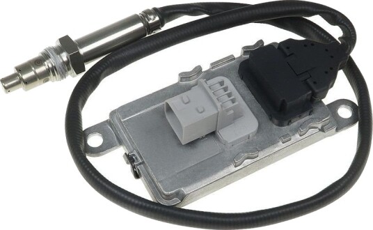 NOx-sensor, NOx-katalysator AS-PL NOX9145