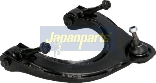 Bærebru/bærearm JAPANPARTS BS-510R