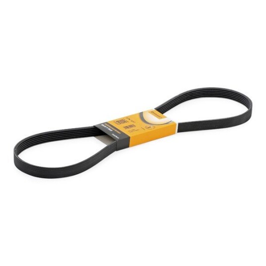 Kilerem CONTITECH 6PK1217 Kilerem CONTITECH 6PK1217