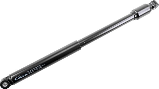 Styredemper VAICO V30-1251