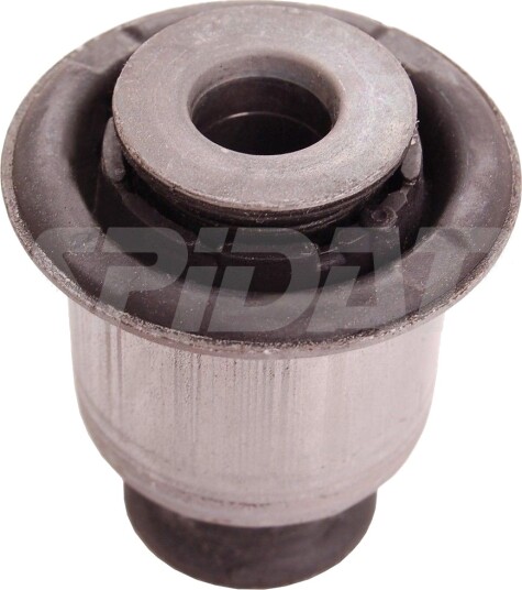 SPIDAN CHASSIS PARTS 412691 Feste styrestag