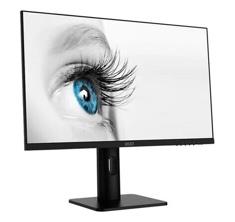 MSI PRO MP273APDE MSI PRO MP273APDE