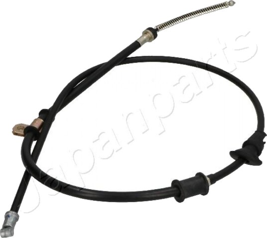 Japanparts Tautrekk parkeringsbrems JAPANPARTS BC 504
