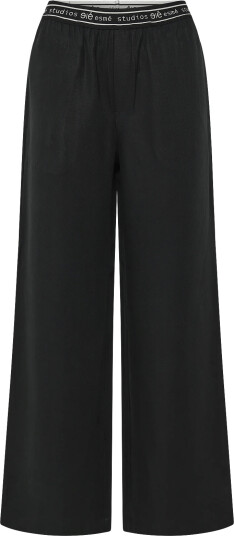 Esme Studios | Estinka Pants | S