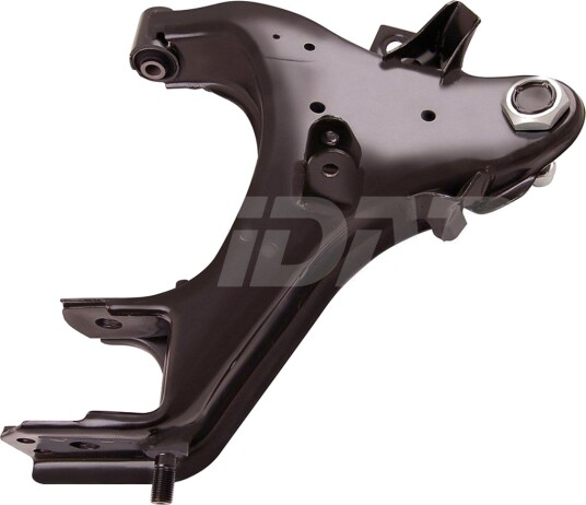 SPIDAN CHASSIS PARTS 58220 Bærearm