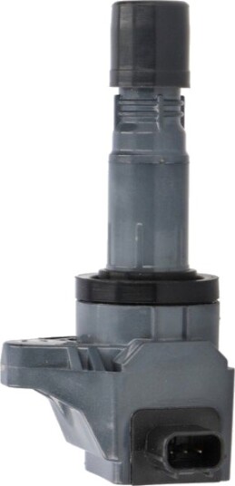 STARQ SQ122-08219 Tennspole