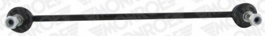 stang, stabilisator MONROE L38607