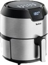 Tefal Easy Fry Deluxe 4,2L Varmluftsfrityr til 6 personer Tefal Easy Fry Deluxe 4,2L Varmluftsfrityr til 6 personer