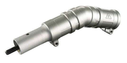 Makita Vinkeltilsats 1910J6 0 Makita Vinkeltilsats 1910J6 0