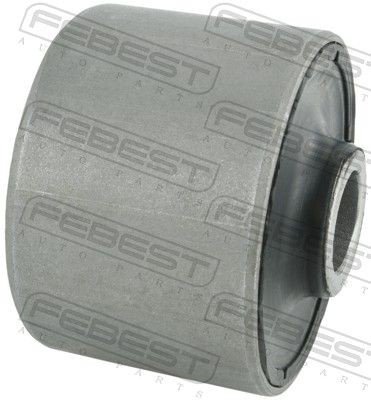 Feste, styrestag FEBEST TAB-294 Feste, styrestag FEBEST TAB-294