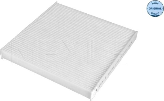 Kupefilter MEYLE 012 319 0050 Kupefilter MEYLE 012 319 0050