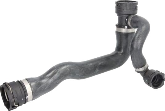 THERMOTEC DWB094TT Radiatorslange