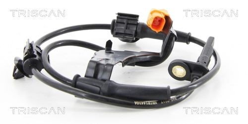 Sensor, ABS TRISCAN 8180 40122