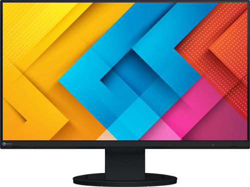 Eizo Flexscan Ev2490-bk Eizo Flexscan Ev2490-bk