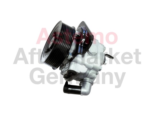 Servopumpe HÜCO 2503639 Servopumpe HÜCO 2503639