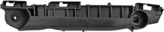 DIEDERICHS 6606153 Holder, støtfanger
