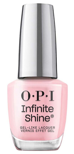 OPI Infinite Shine It's A Girl 15ml
