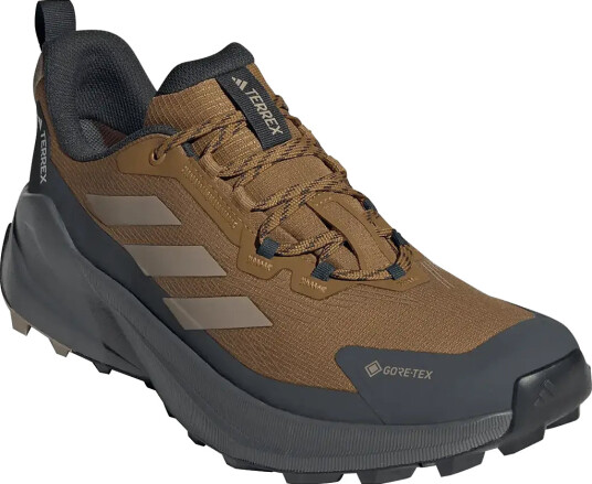 adidas Terrex Terrex Trailmaker 2 Gtx - Brown - 39 1/3 adidas Terrex Terrex Trailmaker 2 Gtx - Brown - 39 1/3