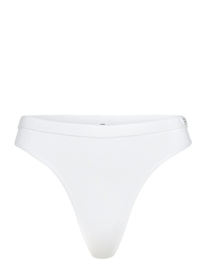 Frank Dandy | Women"s Bamboo Legend Thong | XL