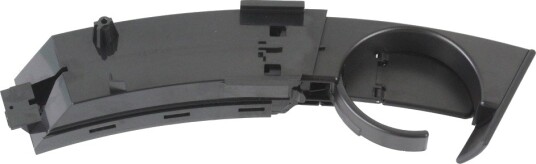 ABAKUS 135-99-052 Koppholder ABAKUS 135-99-052 Koppholder