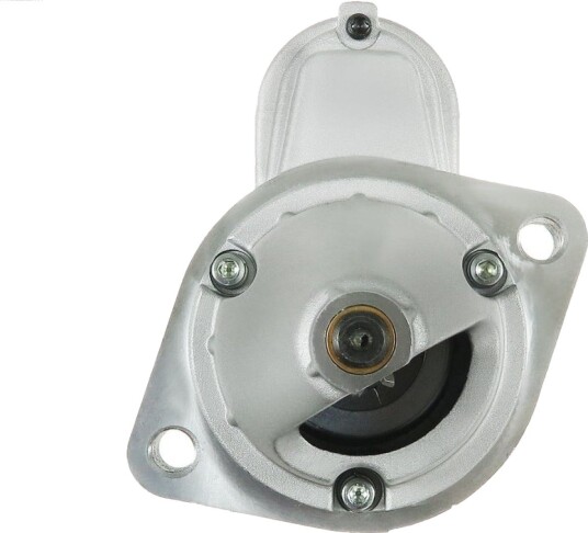 Starter AS-PL S3050