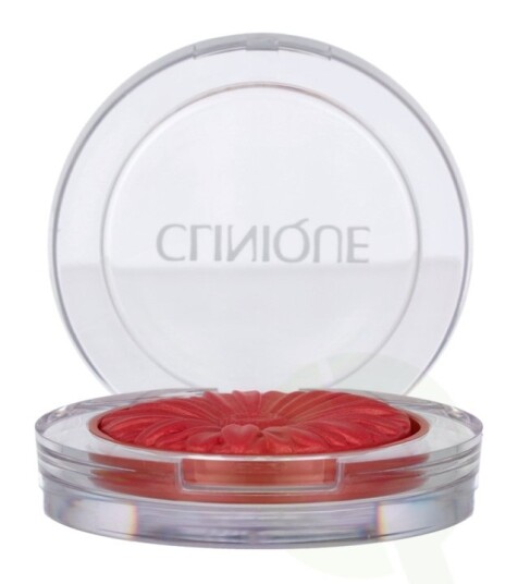 Clinique Cheek Pop Blush 3.5 g #02 Peach
