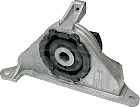 Motorfeste GOOM EM-0165