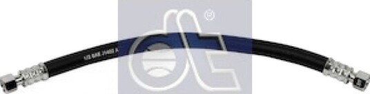 Bremseslange DT Spare Parts 1.28008