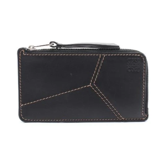 Loewe Dame Svart
