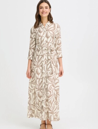 Fransa Frariana Dr 20 Cream XL