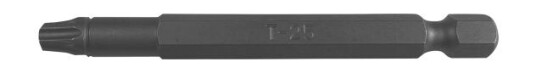Ejot 820946 Bits for FR-hylse Maskintilbehør & forbruk