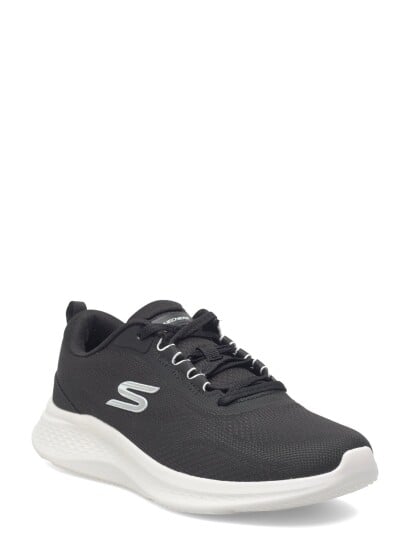 Skechers Skech Lite Pro 2.0 Everyday P Black 39