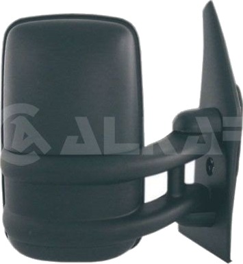 ALKAR 9202902 Sidespeil ALKAR 9202902 Sidespeil