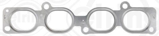 Tetning eksosmanifold ELRING 067.690 Tetning eksosmanifold ELRING 067.690