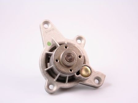 Vannpumpe HEPU P585
