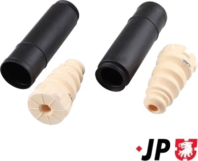 Støvkappe støtdemper JP GROUP 1152707910