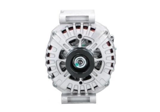 Dynamo BV PSH 555.908.180.000 Dynamo BV PSH 555.908.180.000