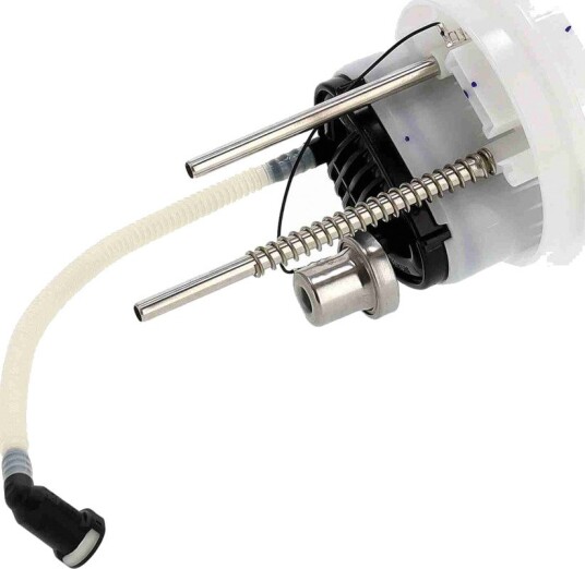 Flens, bensinpumpe VEMO V10-09-1330